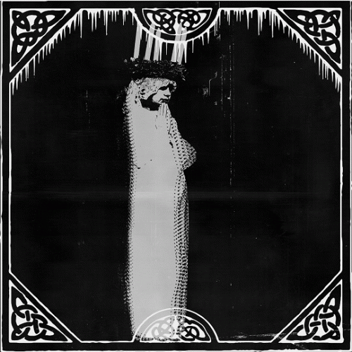 Oksehovud : Benighted in the Luminous Glow of Sin